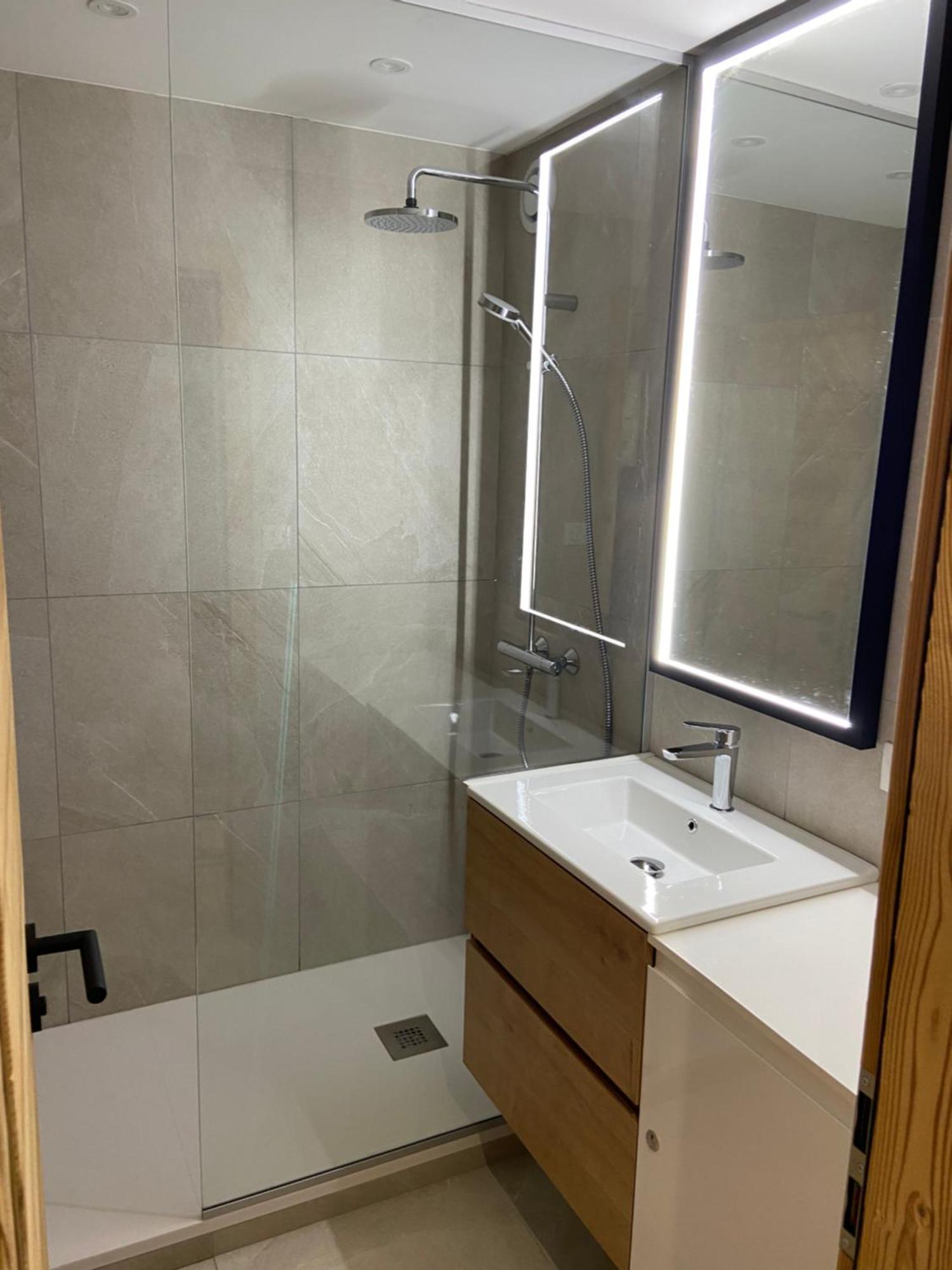 Olympic, Appartement Renove, Au Pied Des Pistes Val Thorens Bagian luar foto